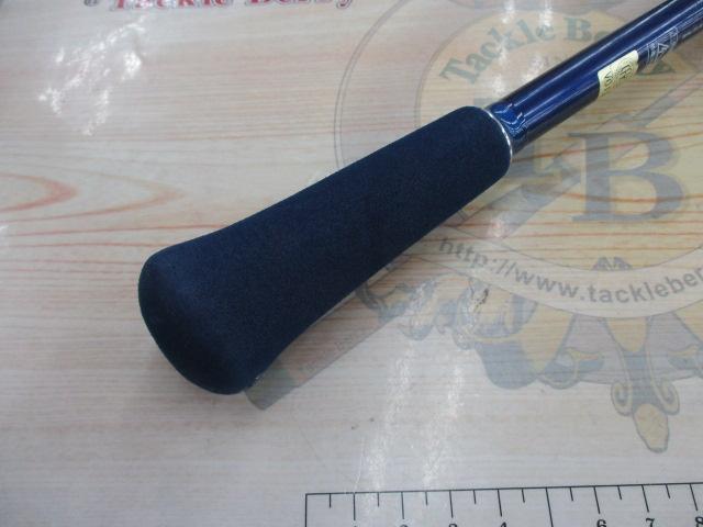 ダイワシーパワー73　80-240 ダイワ シーパワー73 80-240・N - 上島釣具店