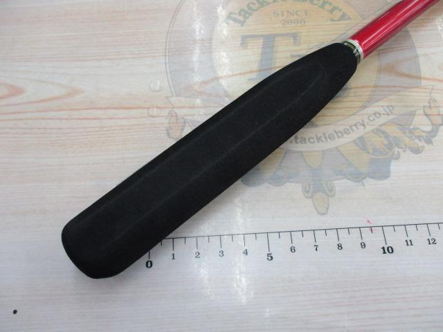 13海春 80-270｜＠ベリーネット 日本最大新品中古釣具WEBショップ
