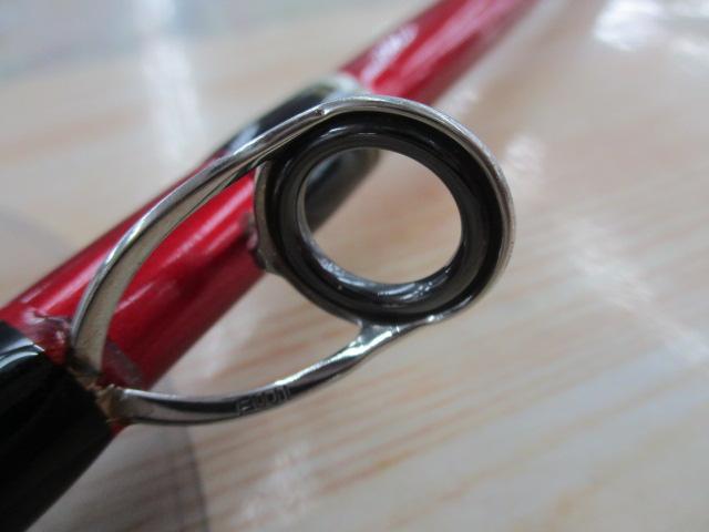 13海春 80-270｜＠ベリーネット 日本最大新品中古釣具WEBショップ