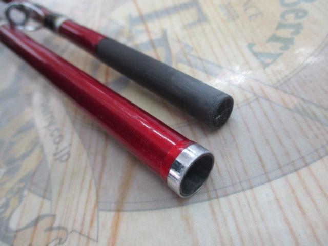 13海春 80-270｜＠ベリーネット 日本最大新品中古釣具WEBショップ