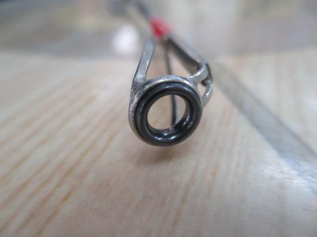 13海春 80-270｜＠ベリーネット 日本最大新品中古釣具WEBショップ
