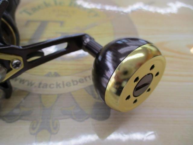 18タナセンサー 150H