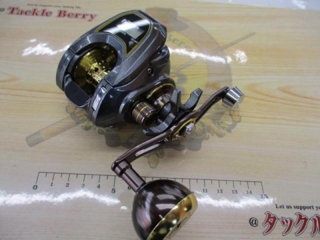 18タナセンサー 150H