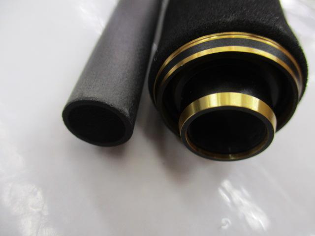 グラディエーターアンチ GA-74ML+S ナビゲーター74