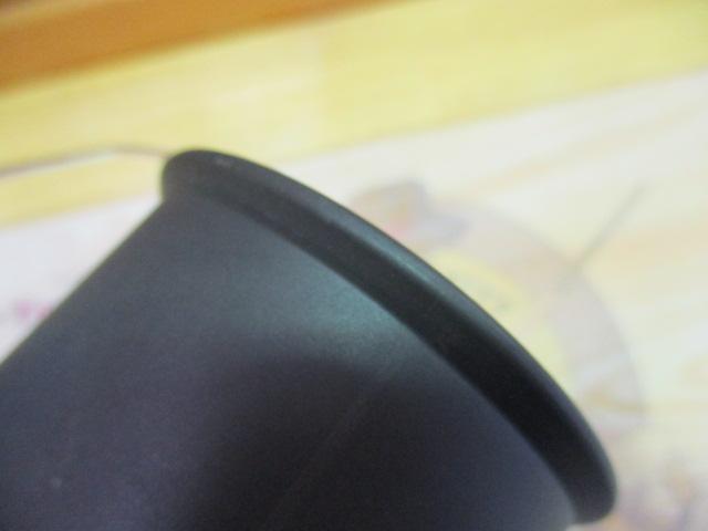 10スーパーエアロスウィングキャスト 細糸仕様