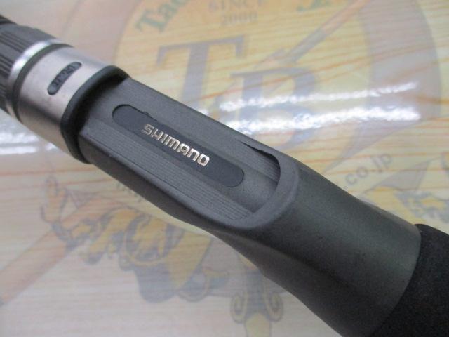 ベイゲームⅠカワハギ M180｜＠ベリーネット 日本最大新品中古