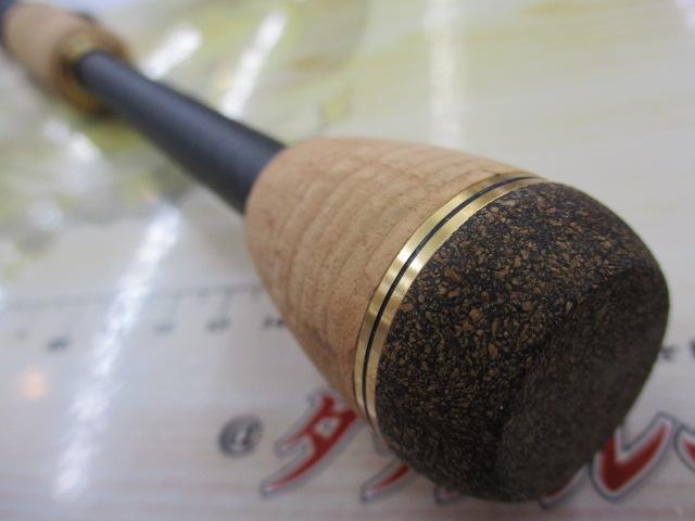 マキシマムGX-65ML+C-ST/THE/MAX/Lt.