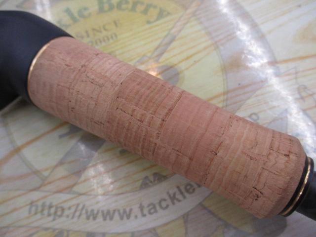 マキシマムGX-65ML+C-ST/THE/MAX/Lt.