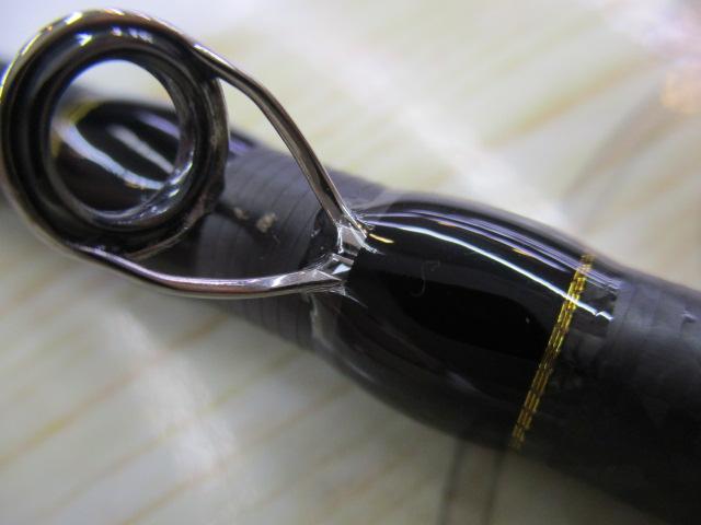 マキシマムGX-65ML+C-ST/THE/MAX/Lt.