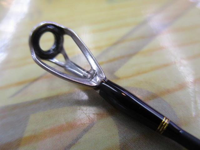 マキシマムGX-65ML+C-ST/THE/MAX/Lt.