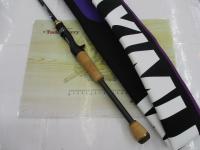 マキシマムGX-65ML+C-ST/THE/MAX/Lt.