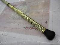 剛樹ショットバイト235 2.35m LINE4-8 WEIGHT30-100