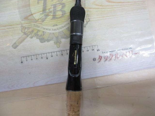 メガバス　デストロイヤー　オロチX4 F3-68X4 飛燕2本 メガバス デストロイヤー オロチX4 F3-68X4 飛燕2本 - メルカリ