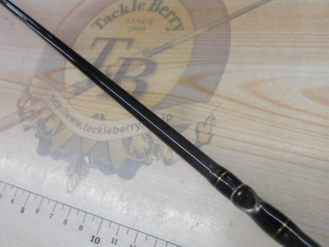 ベンケイ BIC-69MH