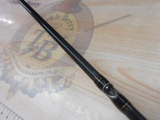 ベンケイ BIC-69MH