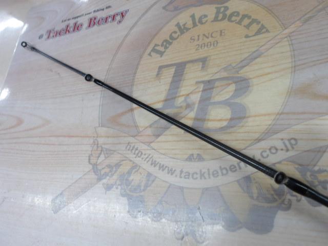 ベンケイ BIC-69MH