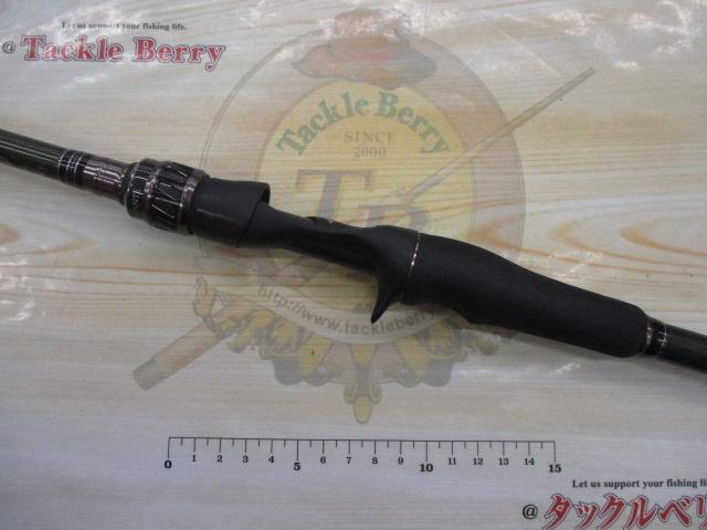 メガバス レヴァンテ F6-70LV 価格見直しました！ F6-70LV | Megabass-メガバス