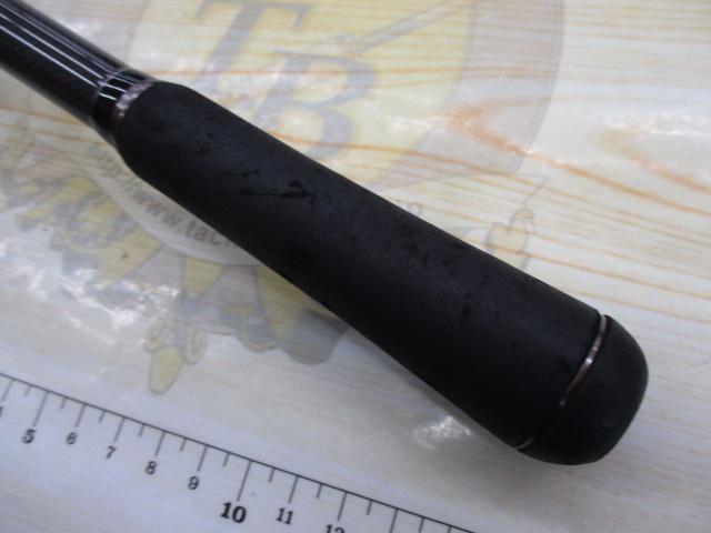 レヴァンテ F6-70LV