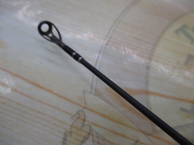 レヴァンテ F6-70LV