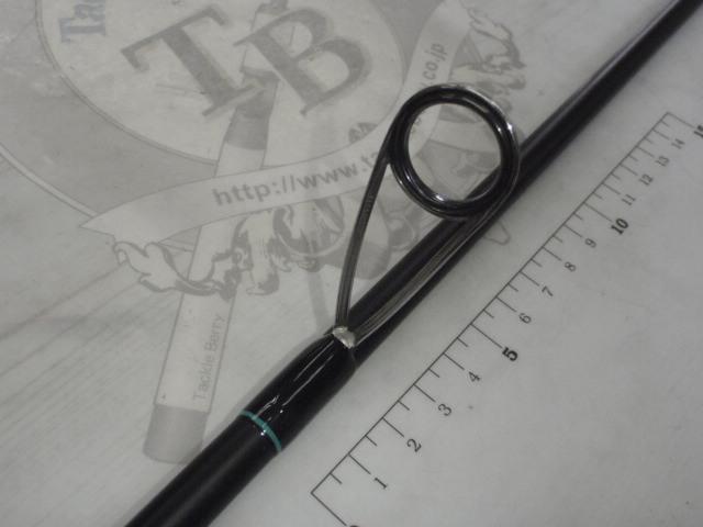 レーベンスラング LS-SJ78MRST Verse(EVA)