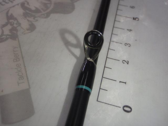 レーベンスラング LS-SJ78MRST Verse(EVA)