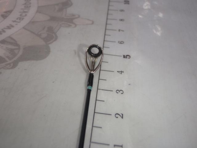 レーベンスラング LS-SJ78MRST Verse(EVA)