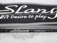 レーベンスラング LS-SJ78MRST Verse(EVA)