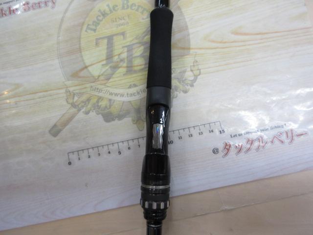 ラブラックス AGS96ML・N｜＠ベリーネット 日本最大新品中古釣具