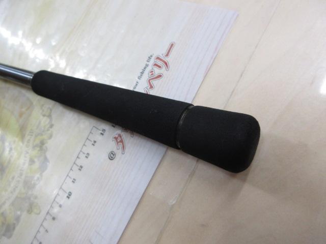 ラブラックス AGS 96ML DAIWA