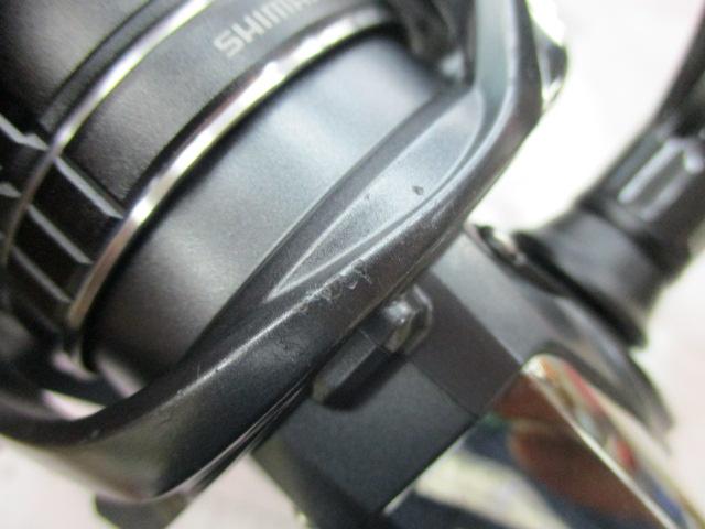23ハイパーフォース LB C3000MDHPG｜＠ベリーネット 日本最大