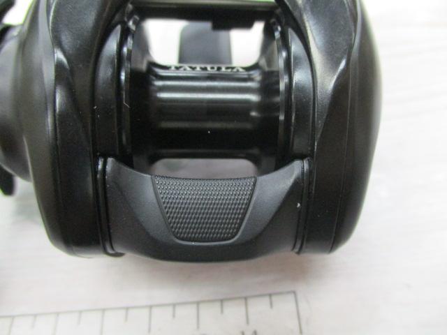 24タトゥーラ TW 100XHL