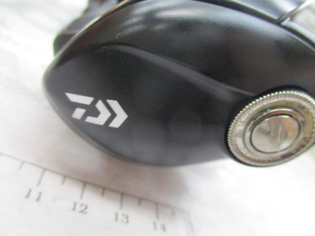 24タトゥーラ TW 100XHL