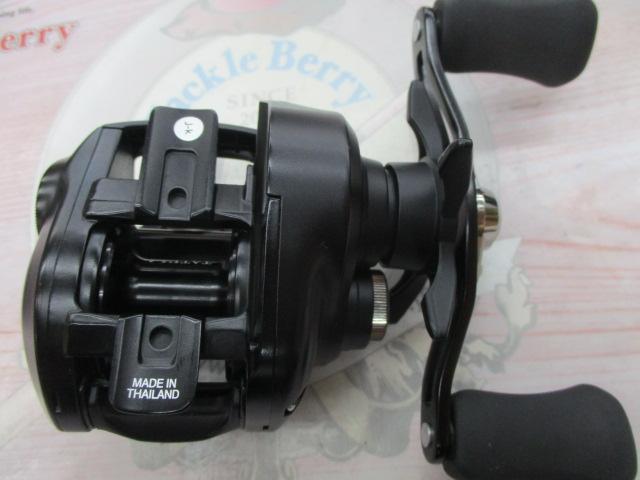 24タトゥーラ TW 100XHL