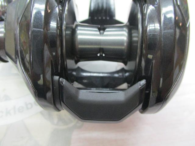 24スコーピオンMD 201XG