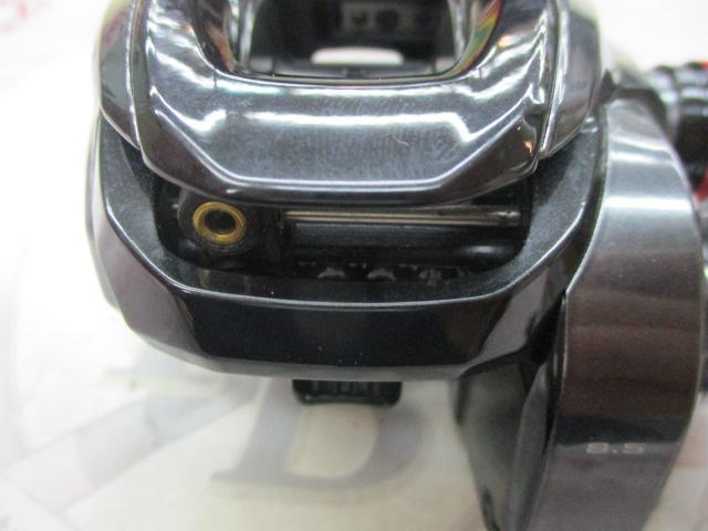 24スコーピオンMD 201XG