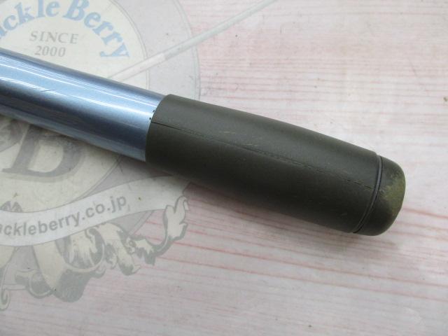サーフリーダーFV 405DX-T
