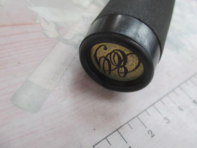 インスパイア ICSC-62M