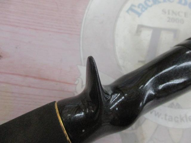 インスパイア ICSC-62M