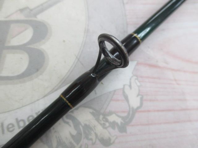 インスパイア ICSC-62M