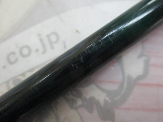 インスパイア ICSC-62M