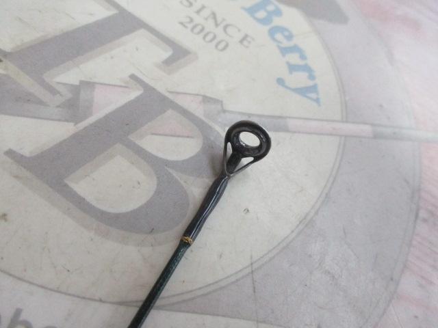 インスパイア ICSC-62M