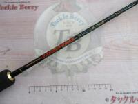 インスパイア ICSC-62M