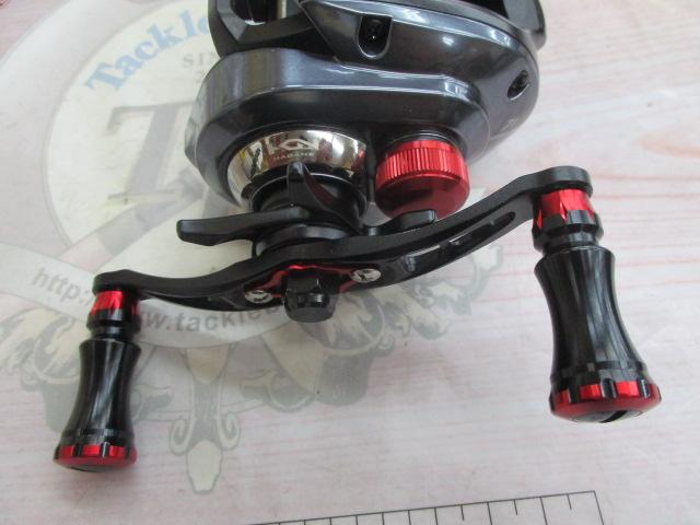 23SLX DC 71｜＠ベリーネット 日本最大新品中古釣具WEBショップ