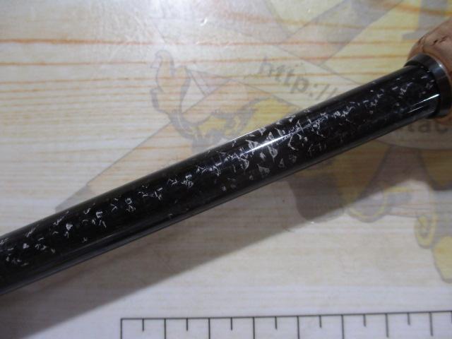 カレイドセルペンティ TKSS-64L ビースティンガー｜＠ベリーネット