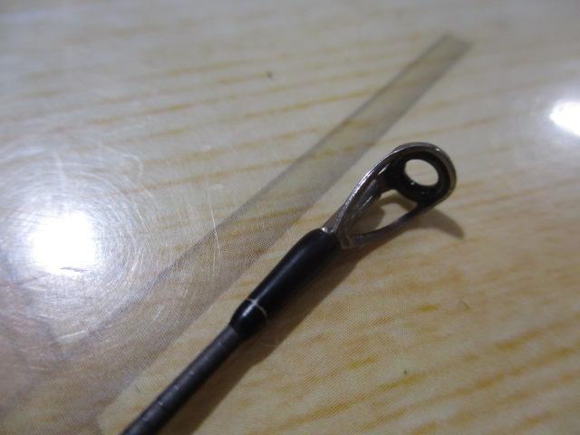 カレイドセルペンティ TKSS-64L ビースティンガー｜＠ベリーネット