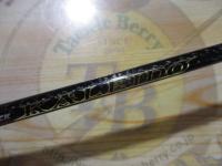 カレイドセルペンティ TKSS-64L ビースティンガー