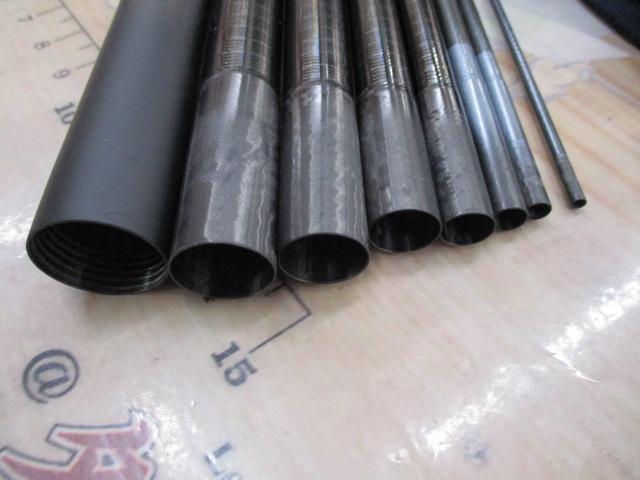 銀影競技スペシャル SL85