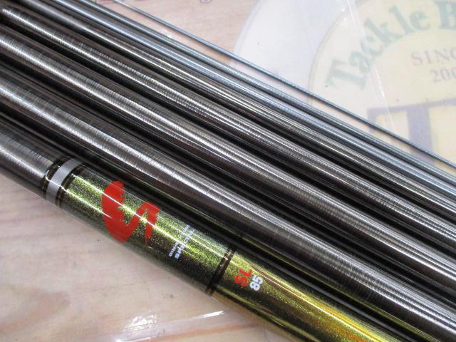 銀影競技スペシャル SL85｜＠ベリーネット 日本最大新品中古釣具