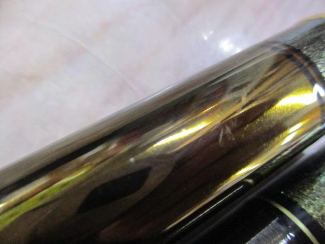 スペシャル マルチロッド 鮎竿 銀影競技 SP SL 85 ダイワ 銀影競技スペシャル SL 85【大型商品】: 竿｜釣具の