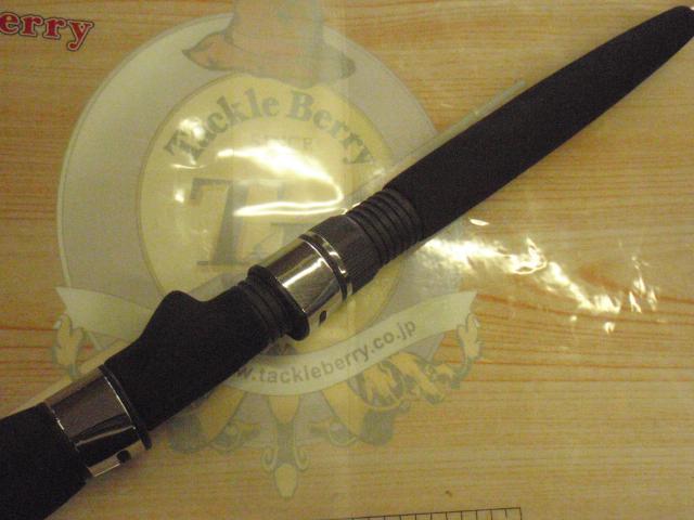●ダイワ　ＬＥＡＤＩＮＧーＸＡ５５　２０５Ⅲ美品！！● SPORT LIFE PLANETSﾘｰﾃﾞｨﾝｸﾞXA 55 205(3): 船竿：スポーツライフ